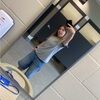 colbi_mcclellan